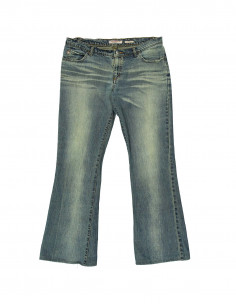 Miss Sixty women's jeans