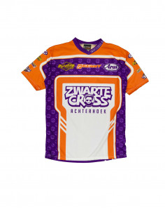 Kenny men's sport top