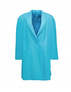 Respo women's trench coat