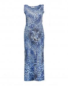 Twister women's dress