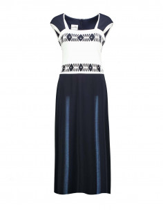 Joseph Ribkoff women's dress