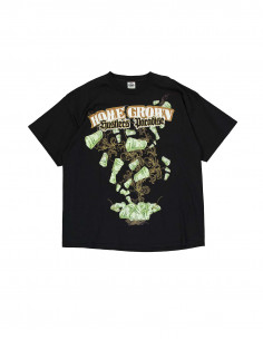 Delta men's T-shirt