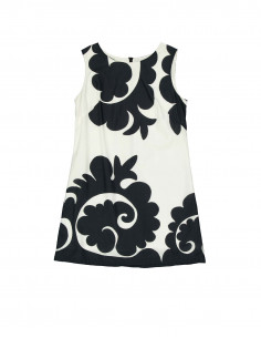 Marimekko women's dress