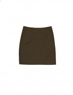 DKNY Jeans women's skirt