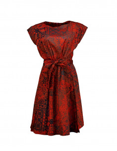 Vivienne Westwood women's dress