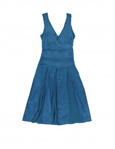 In Wear women's dress