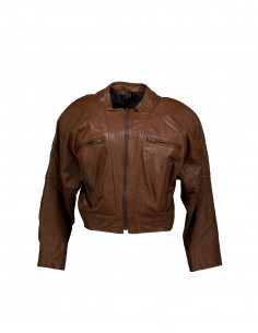 Vintage women's jacket