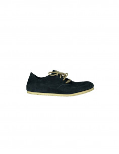 Birkenstock men's flats