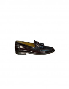Lloyd men's loafer shoes