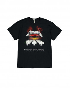 Gildan men's T-shirt