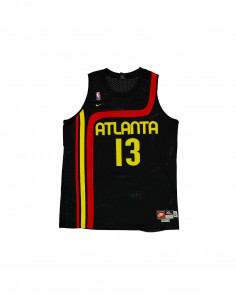Nike men's sport top