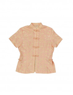 Vintage women's blouse