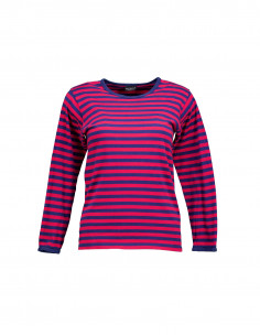 Marimekko women's blouse