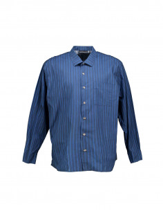 Marimekko women's shirt