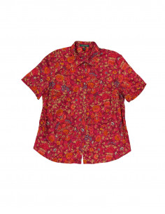 Ralph Lauren women's blouse