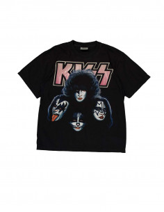 The Roxx men's T-shirt