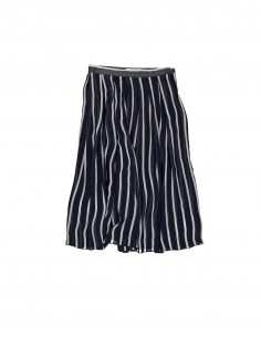 Marccain women's skirt