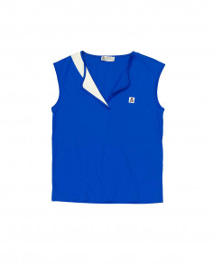 Cerruti 1881 men's sport top