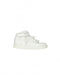 Nike Air Force women's sneakers