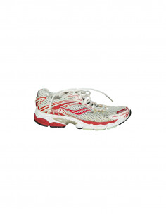 Saucony women's sneakers