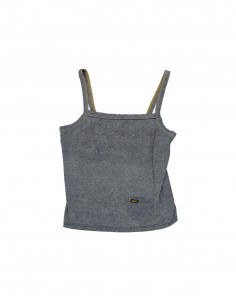 Lee women's cami top