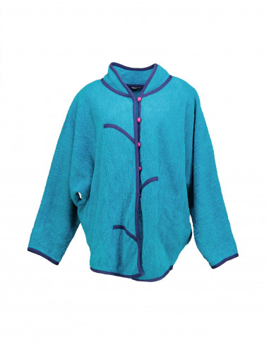 Annikki Karvinen women's jacket