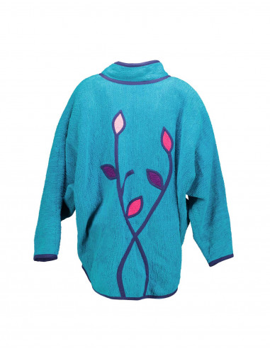 Annikki Karvinen women's jacket