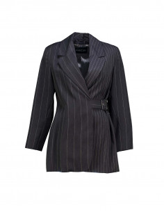 Women jackets | Vintage clothing for women | Think2