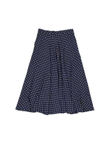 jil-sander-women-s-silk-skirt.jpg