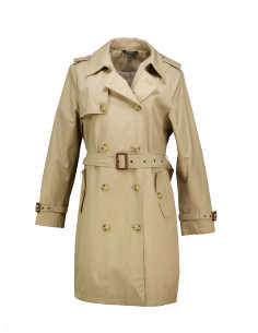 Women coats | Vintage clothing for women | Think2
