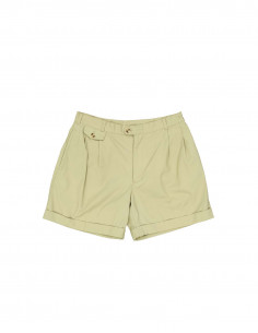 Men shorts | Clothing for men | Think2