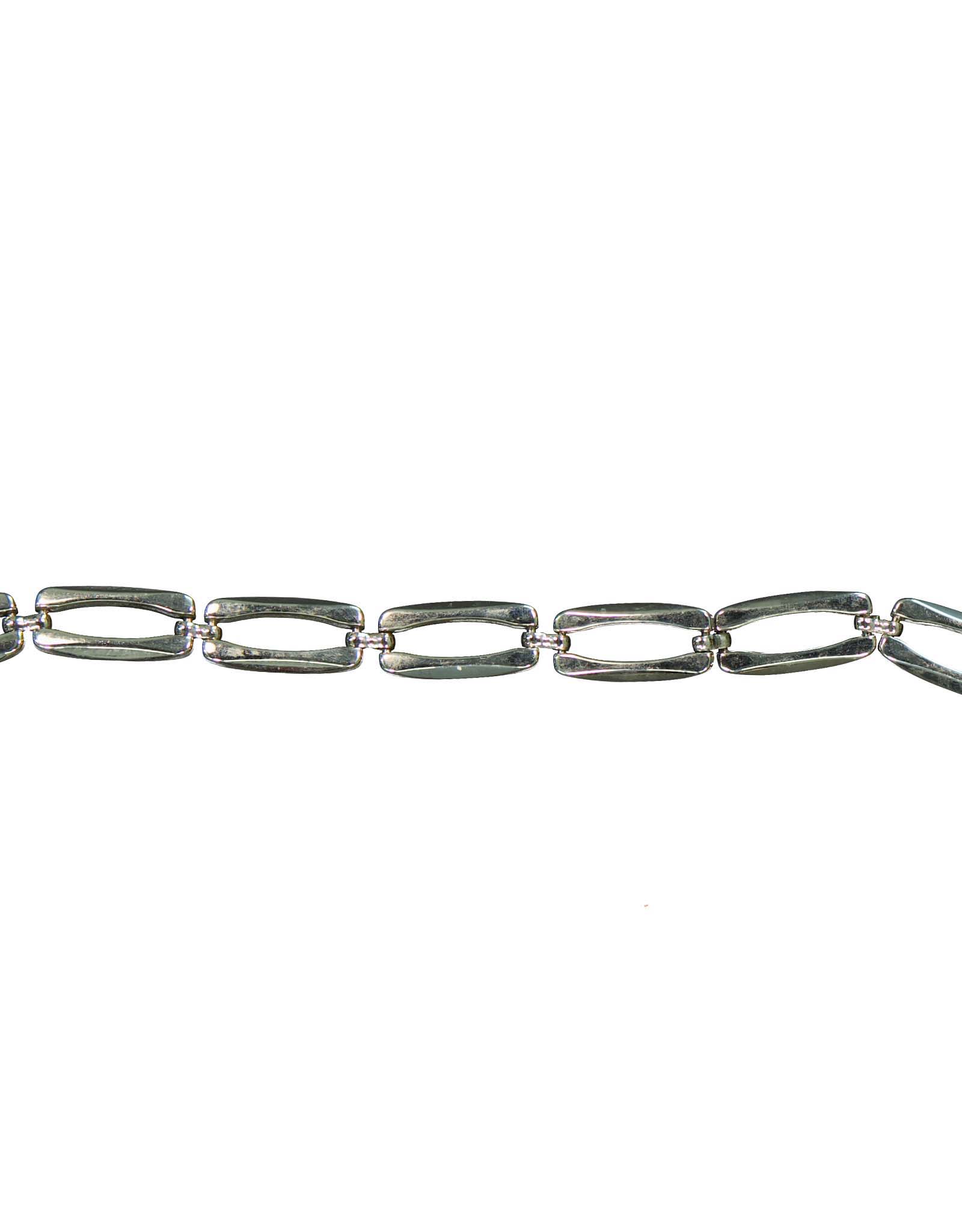 gzz72284_silver_xl?w=537&qlt=