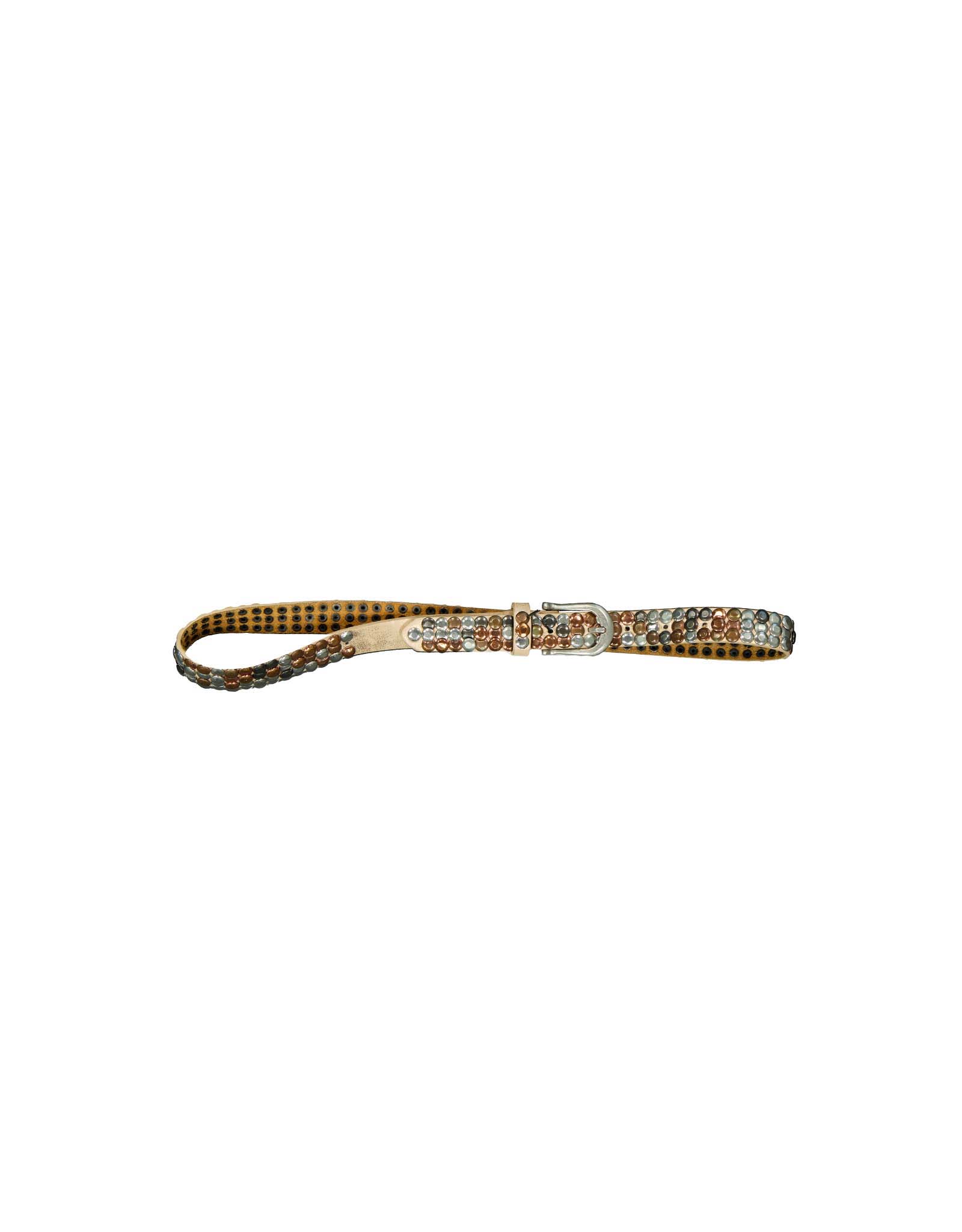 gzz72284_silver_xl?w=537&qlt=