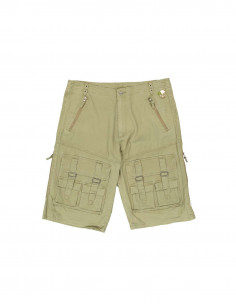 【通販 人気】 shorts Men | Think2 | men for Clothing パンツ