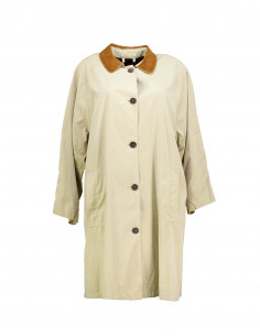 Women coats | Vintage clothing for women | Think2