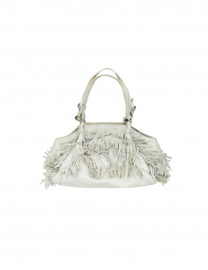 Women bags | Sustainable accessories for women | Think2