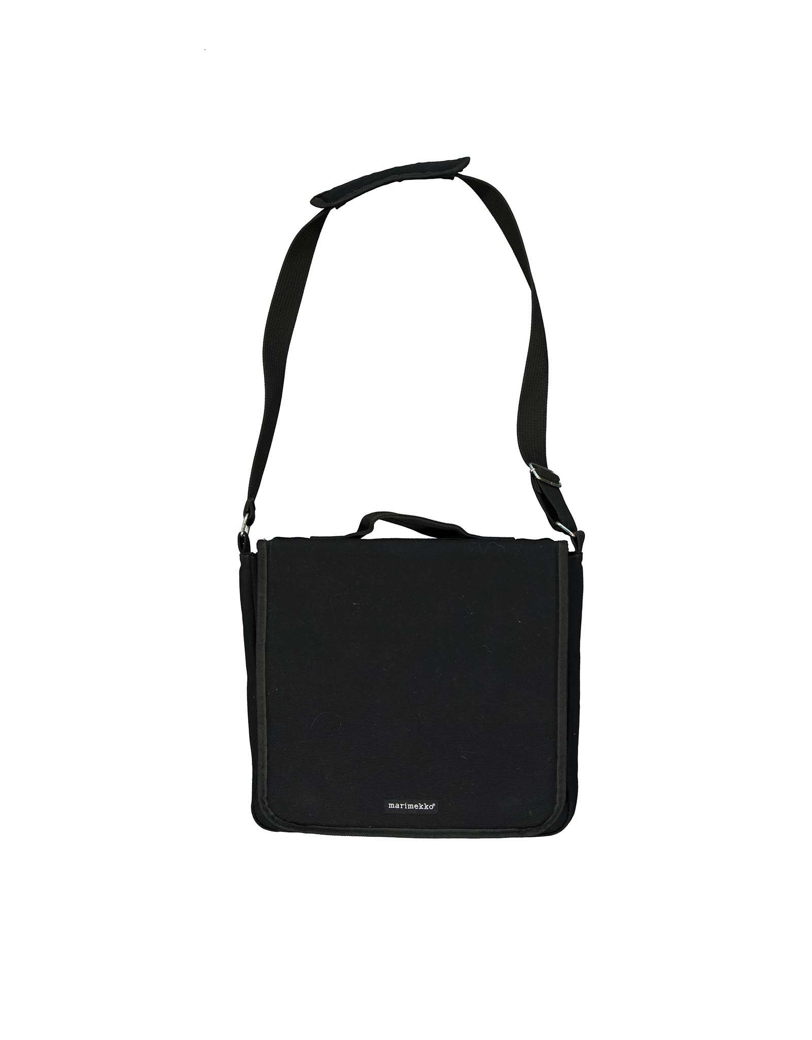 当社の Marimekko bag crossbody men's バッグ