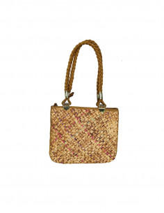 Abyss_Grey_Vegan_Shoulder_Bag3