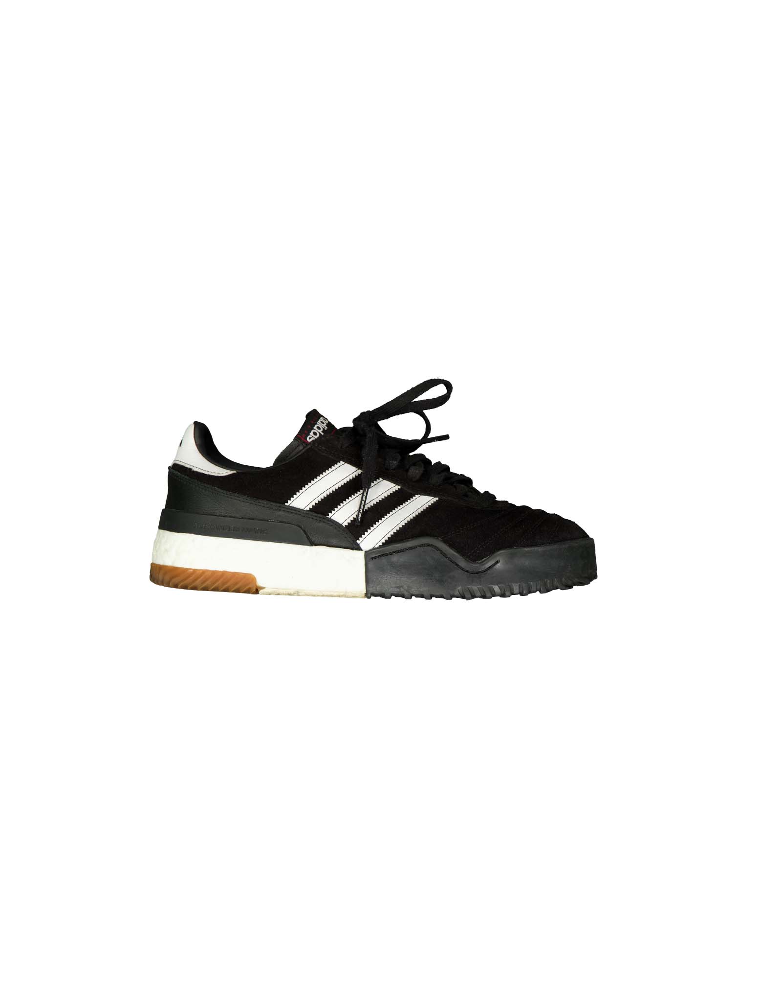 alexanderwang（M）美品 Adidas x Alexander Wang women's sneakers