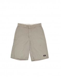 【ジエアタウン】stud shorts★追跡可 Men shorts | Clothing for men | Think2