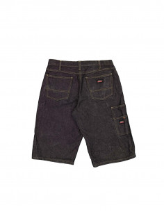 Men shorts | Clothing for men | Think2