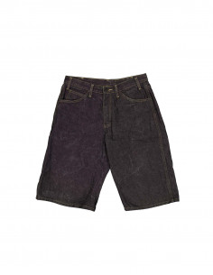 Men shorts | Clothing for men | Think2