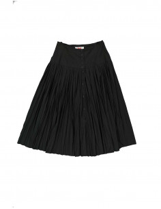 Maxi skirts | Fashionable skirts for women | Think2