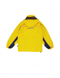 Umbro men's sport jacket