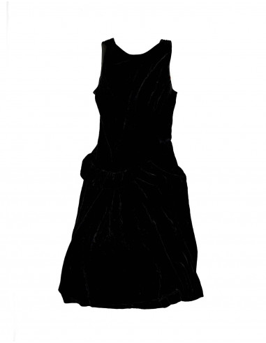 ワンピース MOSCHINO Women Short Skirts A0497 32083555 Black Moschino EN | Women's designer skirts