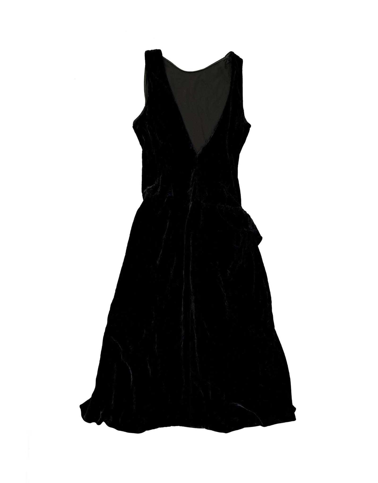 ワンピース MOSCHINO COUTURE Woman Dress Black 04235433 0555 Moschino women's dress