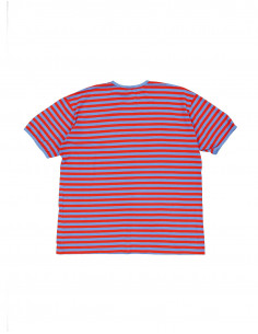 Marimekko women's T-shirt