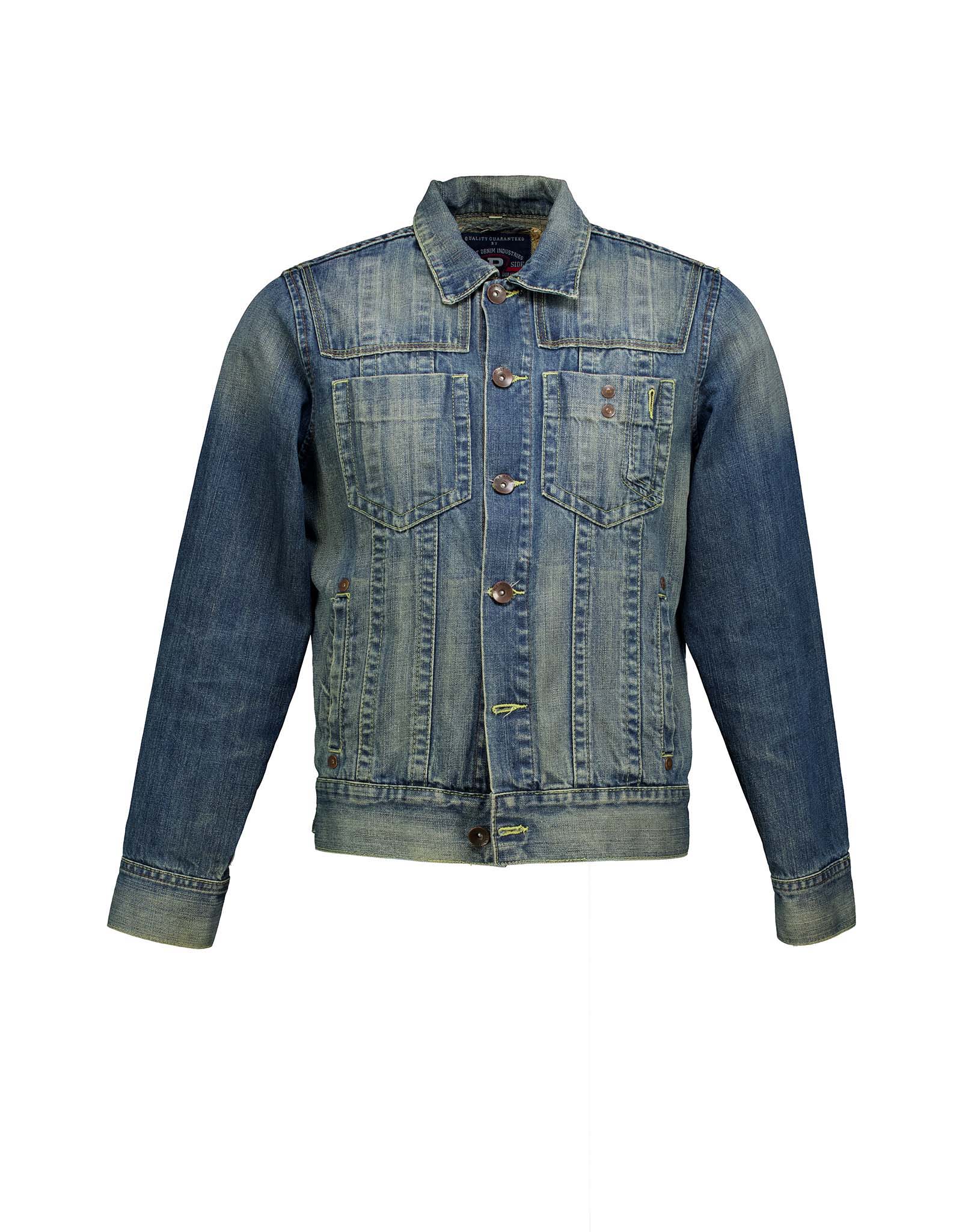 ジャケット・アウター vintage made in italy LEPASSE jacket dx s-l400.jpg