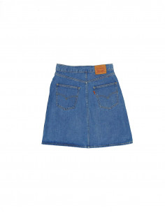 【関税&送料込】NUe Skirts 6977396?wid=600&hei=600&