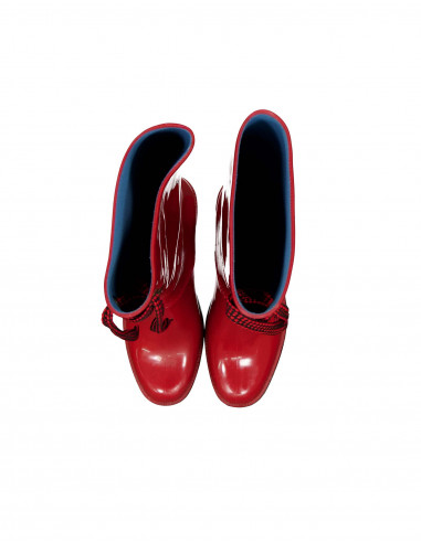 国内発送☆MARC JACOBS THE STEP FORWARD BOOT $_57.JPG?set_id=880000500F